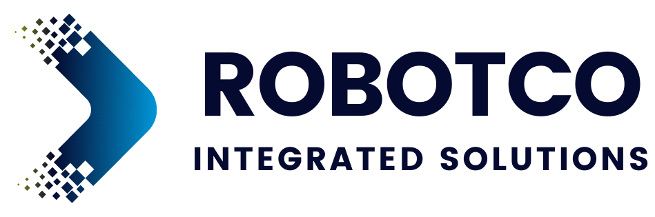 ROBOTCO Integrated Solutions